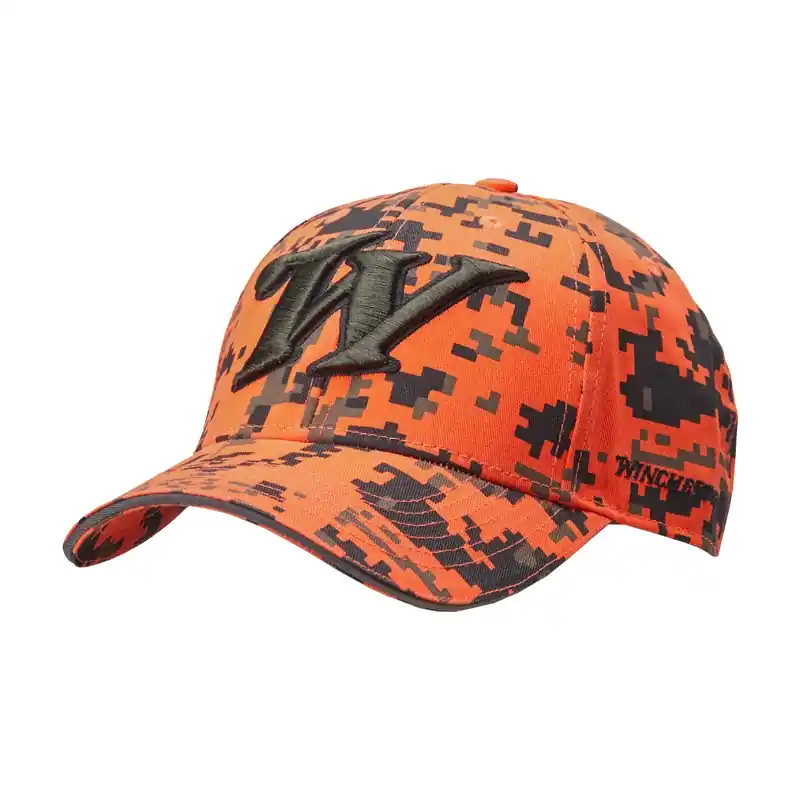 Winchester Bowman Kappe Digiblaze Abverkauf