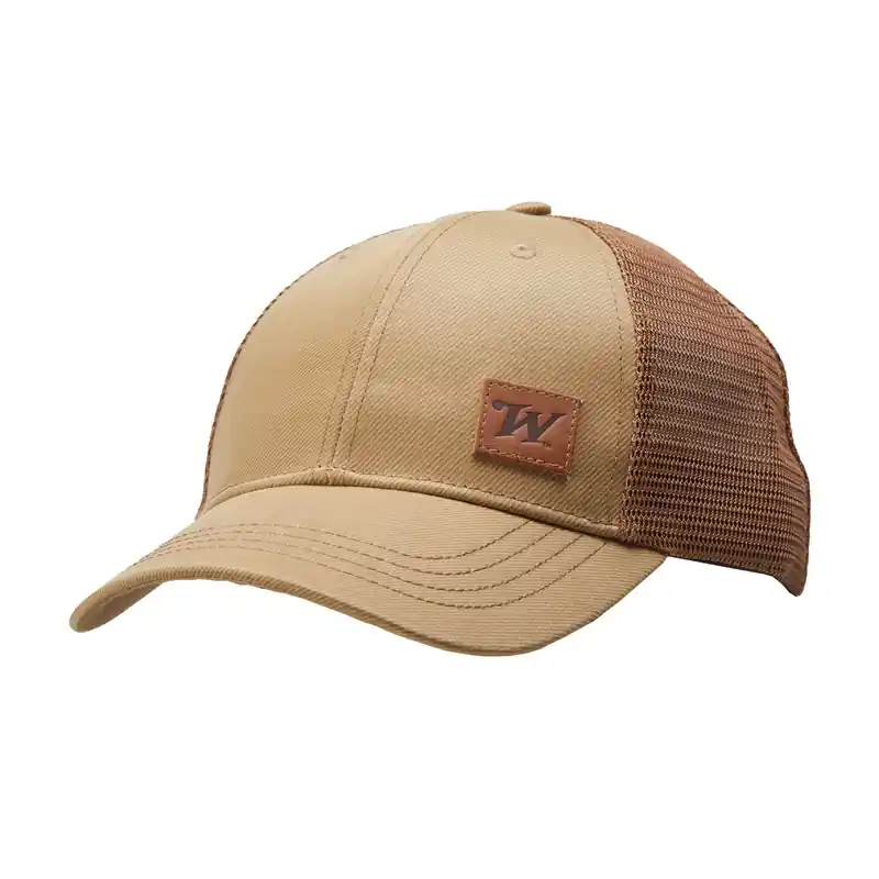 Winchester Winrock Kappe beige Knallerangebot
