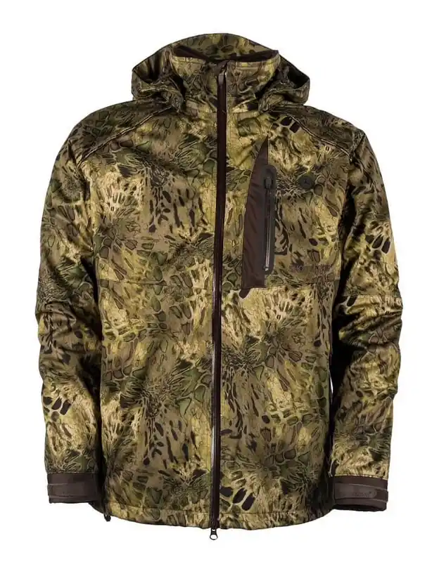 ShooterKing Woodlands Jacke Kracherpreis
