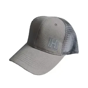 Sonderaktion Hornady Cap