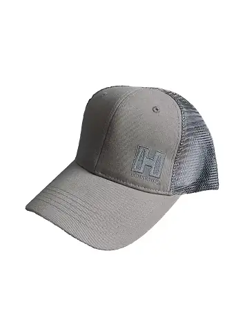 Sonderaktion Hornady Cap