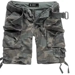 Knallerangebot Brandit Savage Shorts