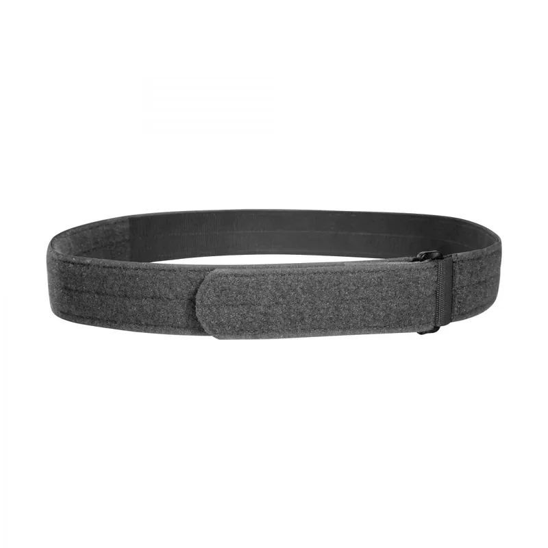 Tasmanian Tiger Equipment Belt Inner Gürtel Bestseller