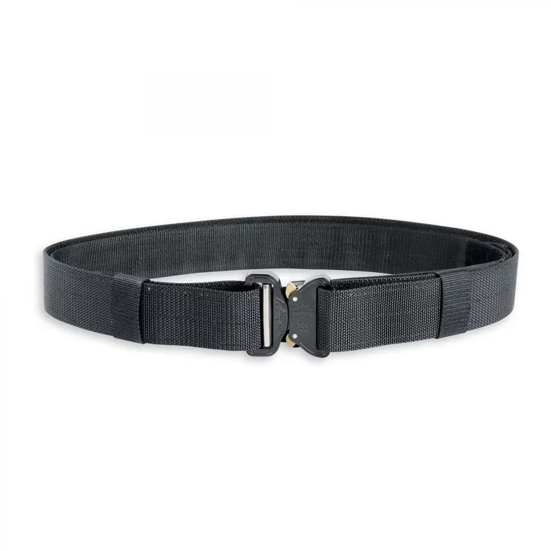 Tasmanian Tiger Equipment Belt Set Gürtel Geprüft