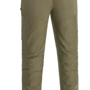 Preisreduziert Pinewood Tiveden TC Stretch Hose Gr 46