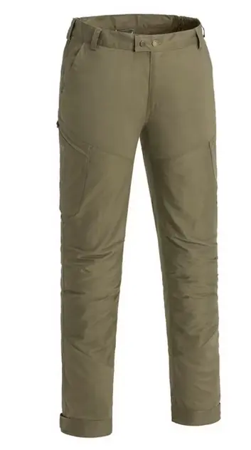 Preisreduziert Pinewood Tiveden TC Stretch Hose Gr 46