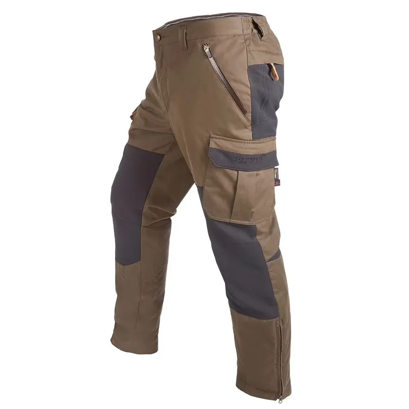 Bestpreis Shooterking Highland 2.0 Hose Damen