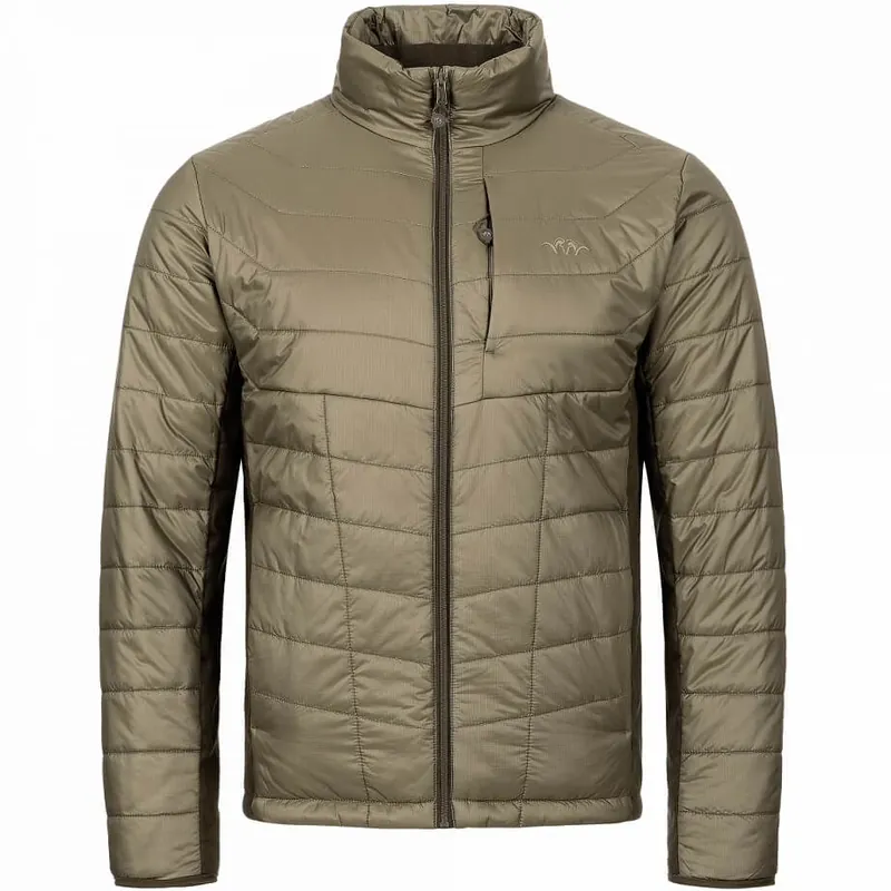 Blaser Ivar Insulation Jacke Herren Direkt Vom Hersteller