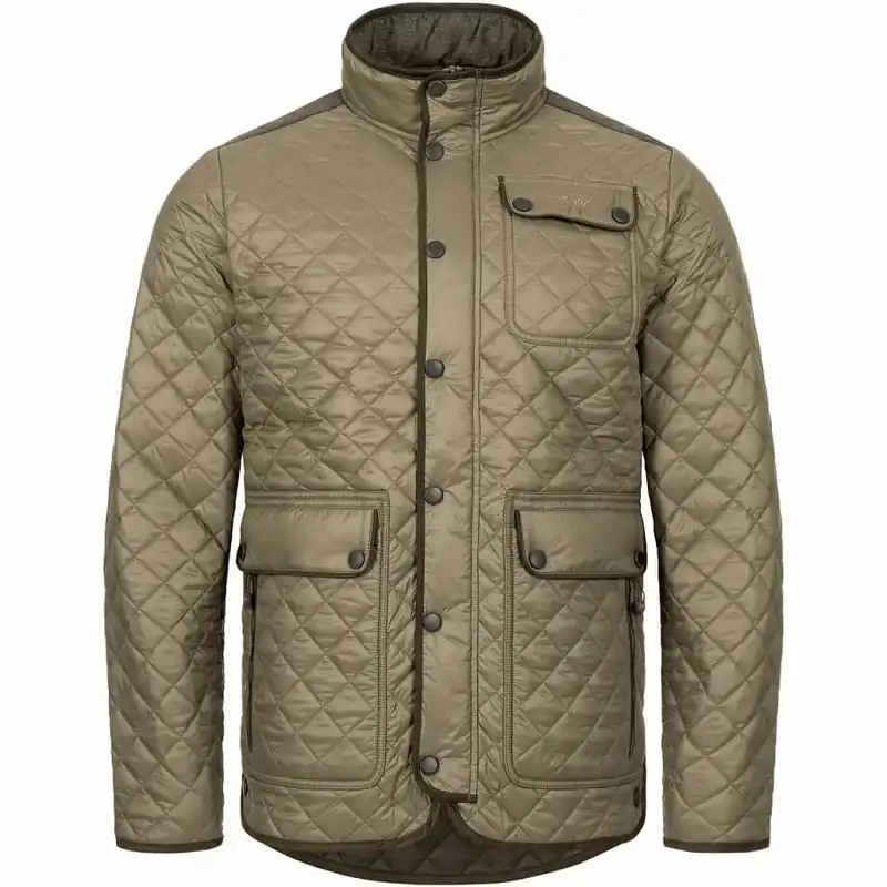 Blaser Miles Steppjacke Herren Rabatt
