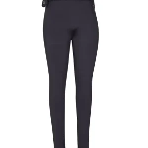 Nur Heute Deerhunter Heat Unterhose Heizunterhose unisex