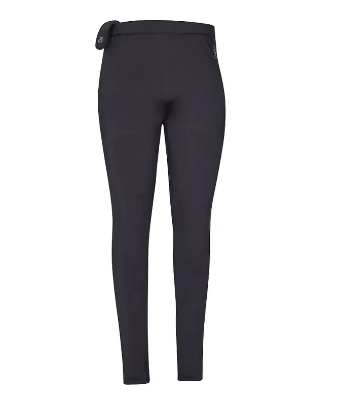 Nur Heute Deerhunter Heat Unterhose Heizunterhose unisex