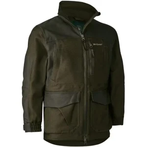Deerhunter Chasse Jacke Kinder Expressversand