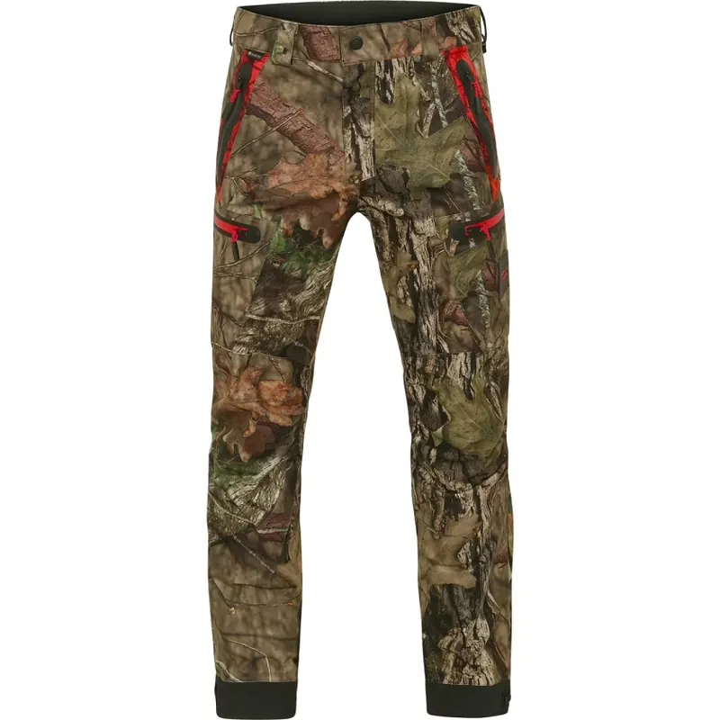 Preis Gesenkt Härkila Moose Hunter 2.0 GTX Hose