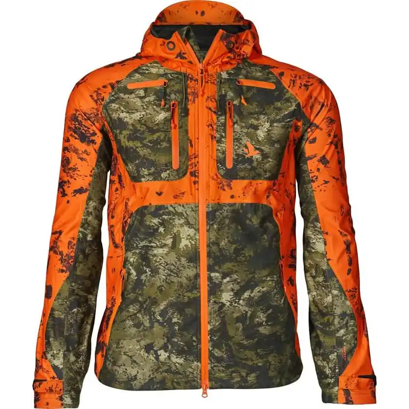Seeland Vantage Jacke Knallerangebot