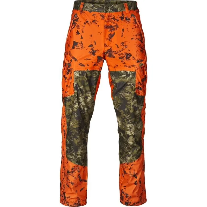 Seeland Vantage Hose Top-Angebot