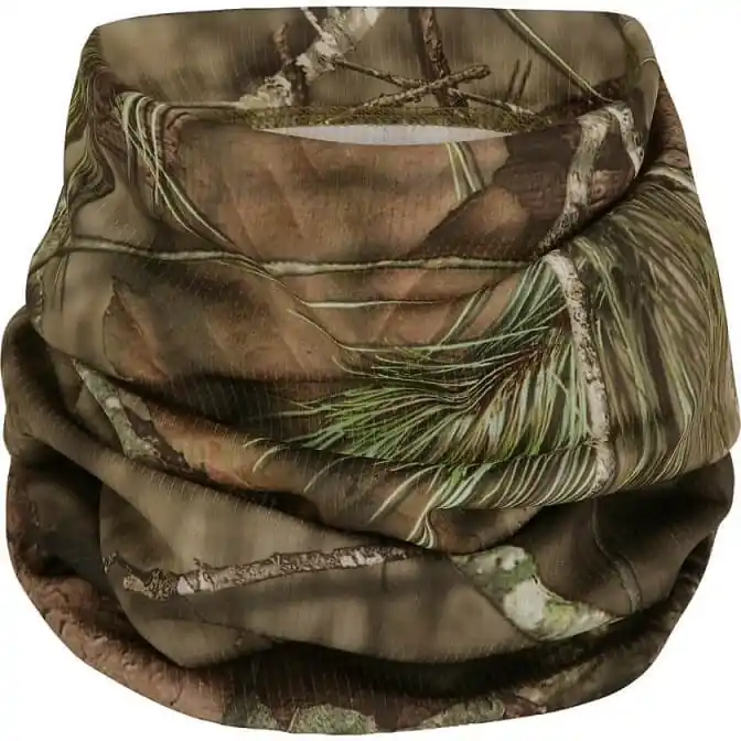 Abverkauf Härkila Moose Hunter 2.0 Rohrschal