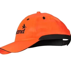 Top-Preis Seeland Hi-Vis Kappe
