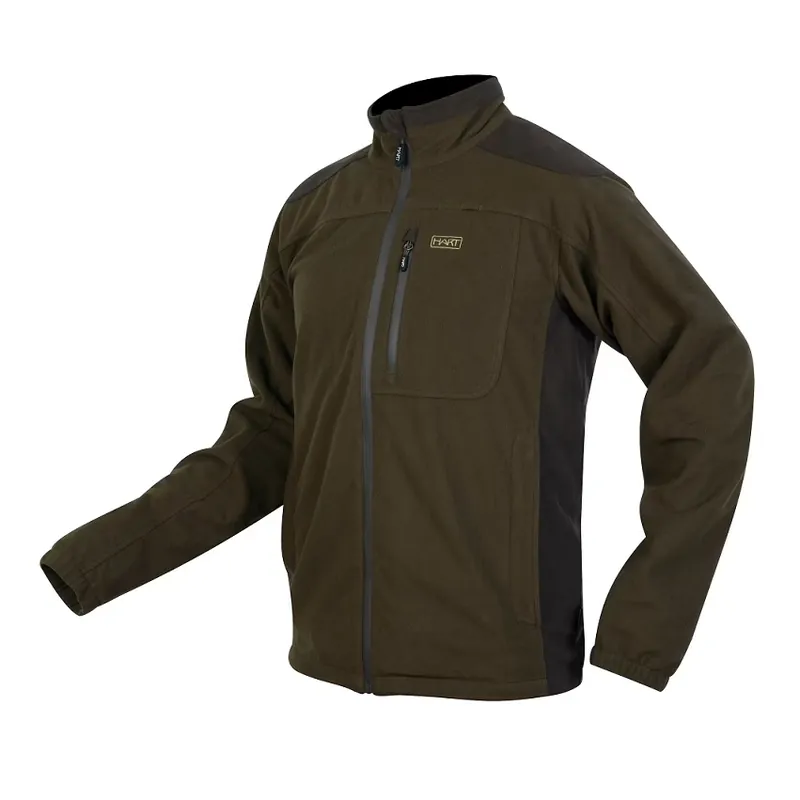 Hart Belfort Jacke Herren Aktuell