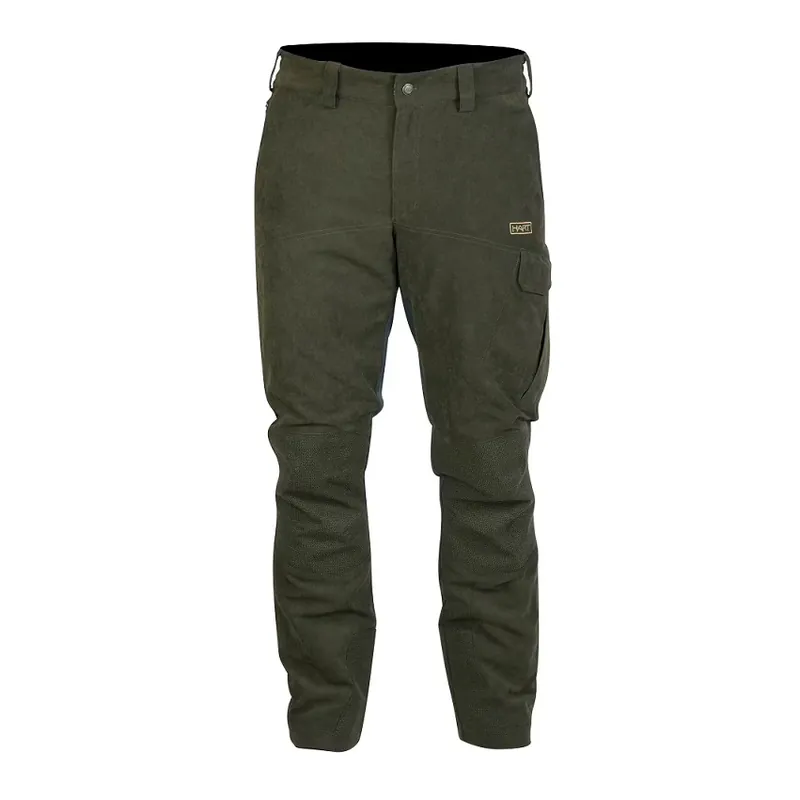 Hart Superior-T XHP Hose Neuheit