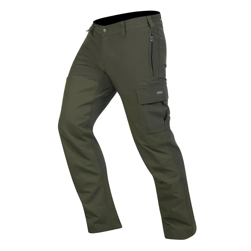 Mega-Angebot Hart Rando-T XSF Hose