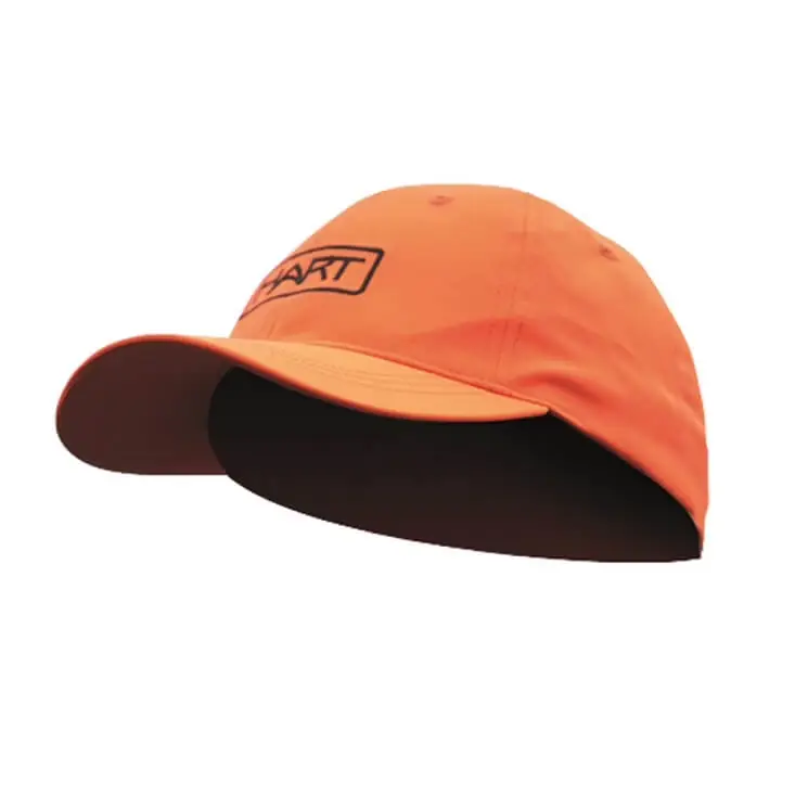 Saisonangebot Hart Times Kappe