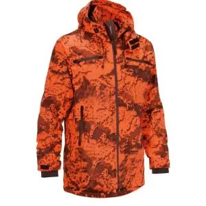 Swedteam Ridge Thermo Classic Winterjacke Markenware