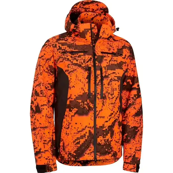 Swedteam Ridge Pro M Jacke Wochenendangebot
