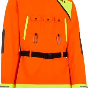 Swedteam Protect Pro M Anorak Schnäppchen