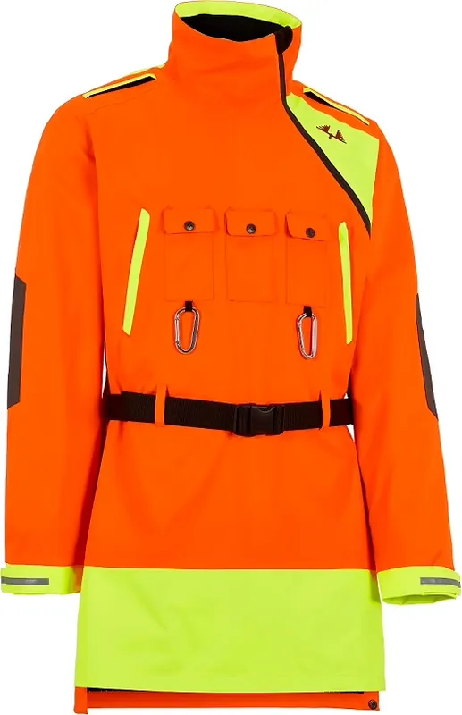 Swedteam Protect Pro M Anorak Schnäppchen