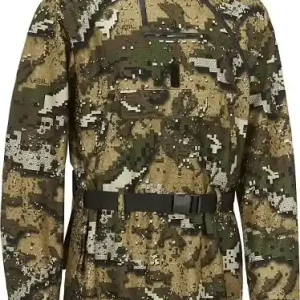 Swedteam Ridge Pro M Anorak Heißes Angebot