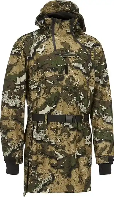 Swedteam Ridge Pro M Anorak Heißes Angebot