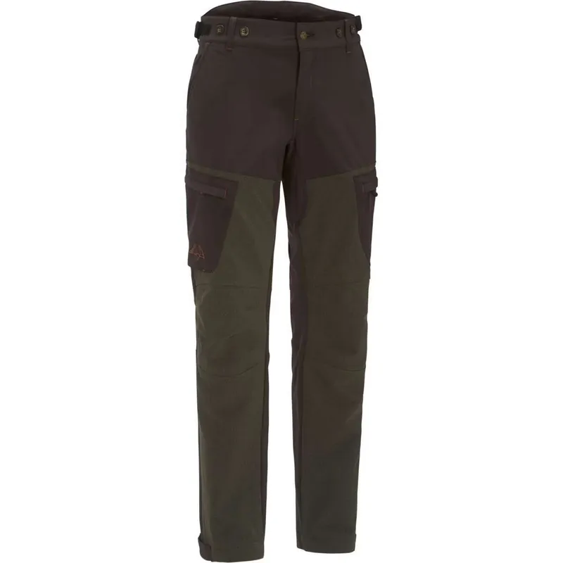 Swedteam Alpha XTRM M Hose Direktkauf