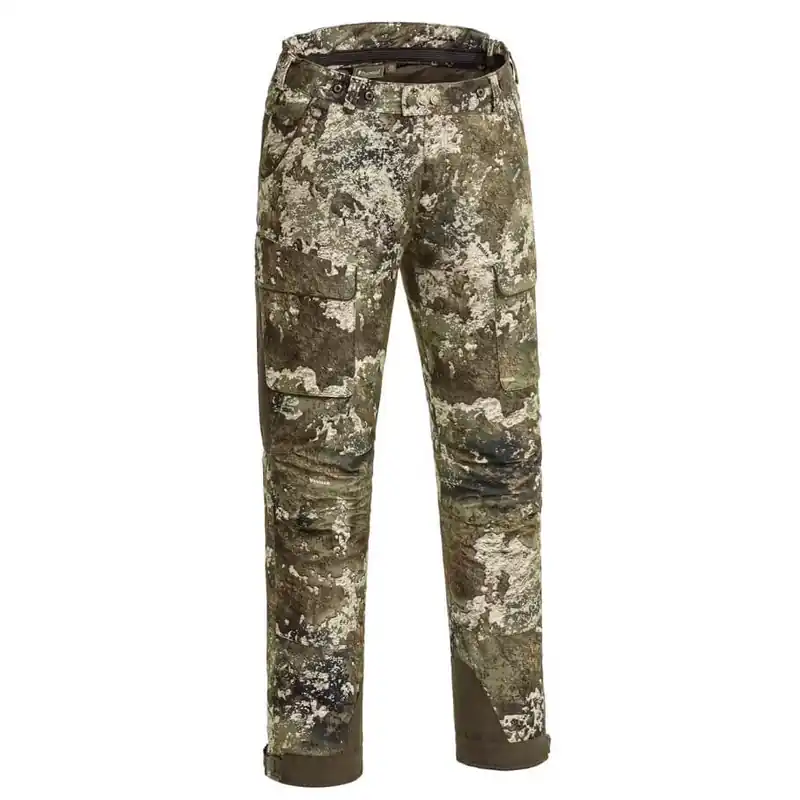 Must-Have Pinewood Smaland Light Camou Hose