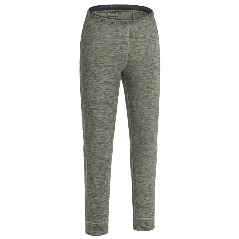 Solange Der Vorrat Reicht Pinewood Abisko Midlayer Hose Damen