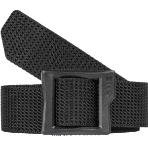5.11 Tactical Low Pro TDU Gürtel Geprüft