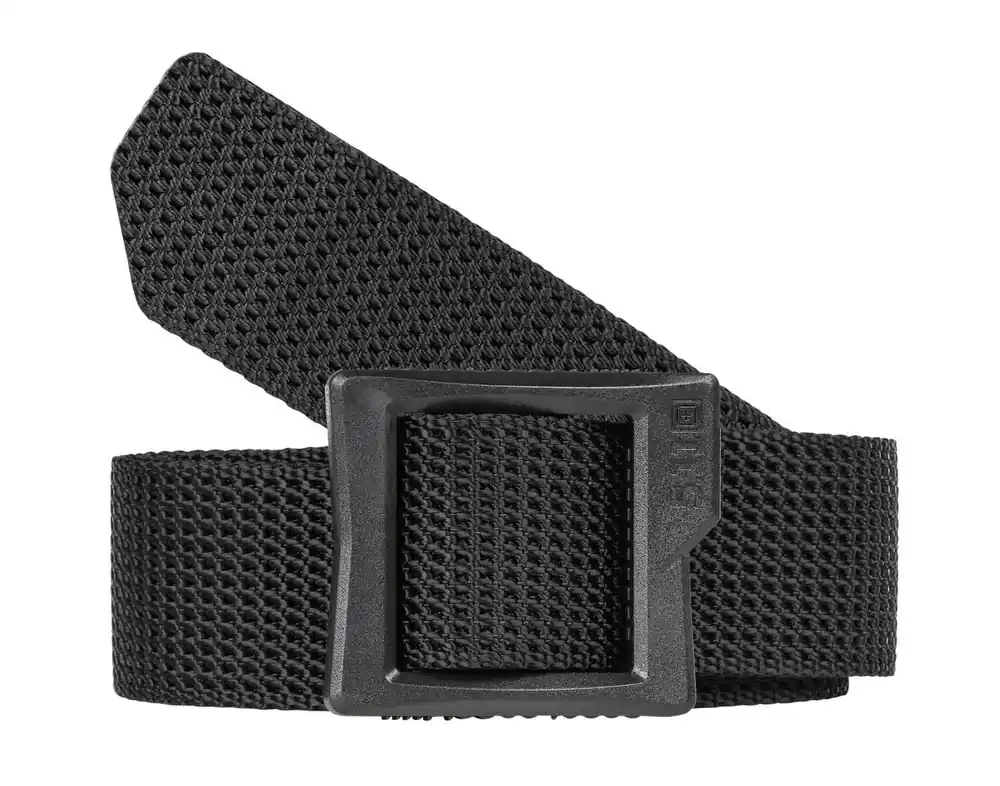 5.11 Tactical Low Pro TDU Gürtel Geprüft