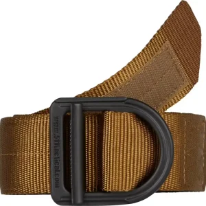 Versand Am Gleichen Tag 5.11 Tactical Operator Gürtel