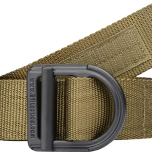 Bestseller 5.11 Tactical Trainer Gürtel