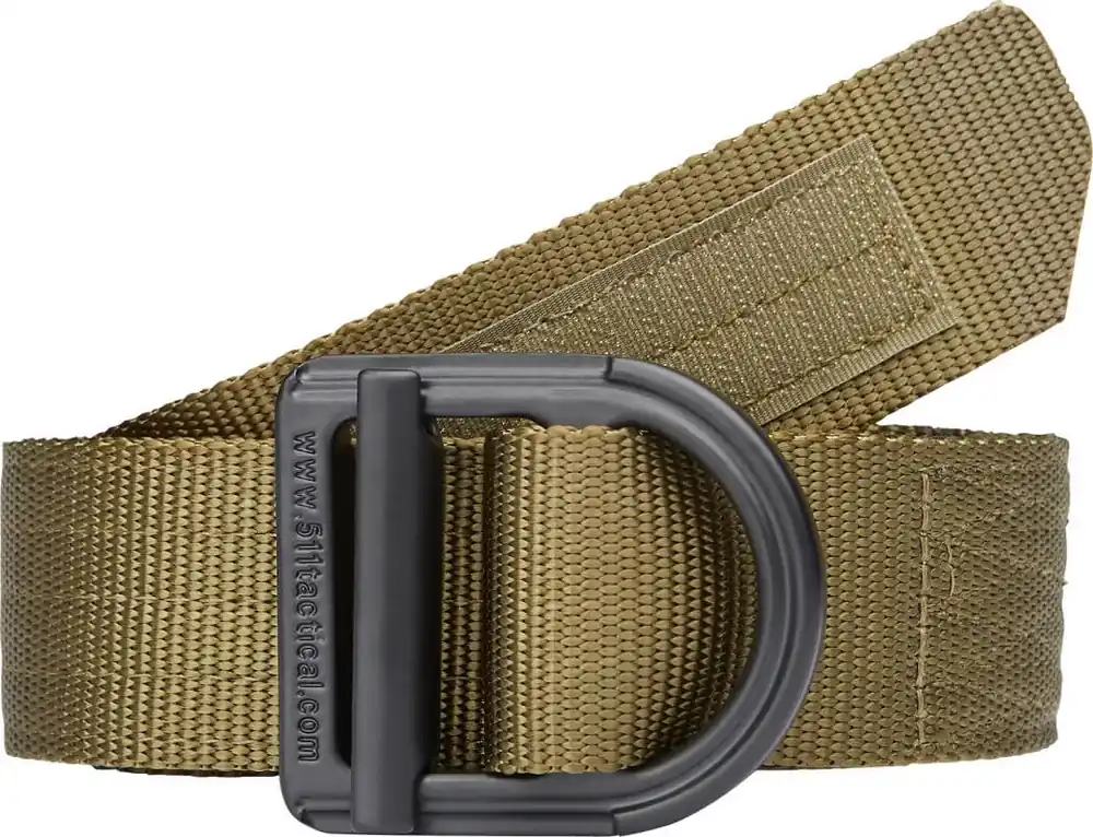 Bestseller 5.11 Tactical Trainer Gürtel
