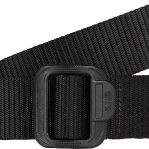 Aktuell 5.11 Tactical TDU 1.5" Gürtel