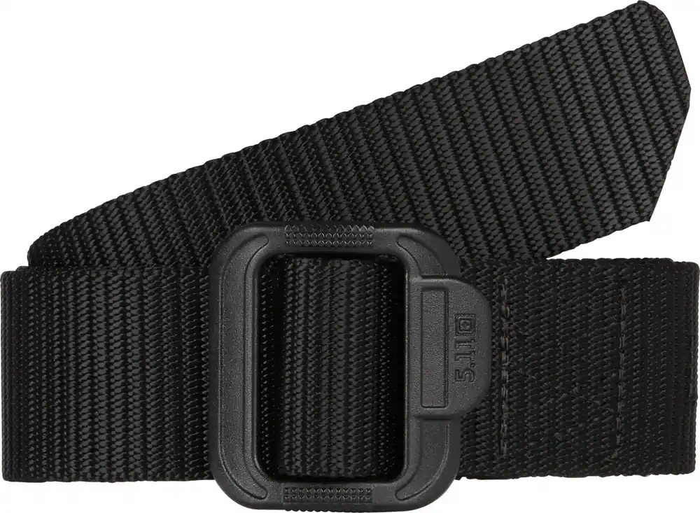 Aktuell 5.11 Tactical TDU 1.5" Gürtel