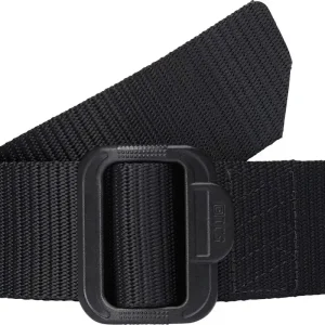 Bestseller 5.11 Tactical TDU 1.75" Gürtel