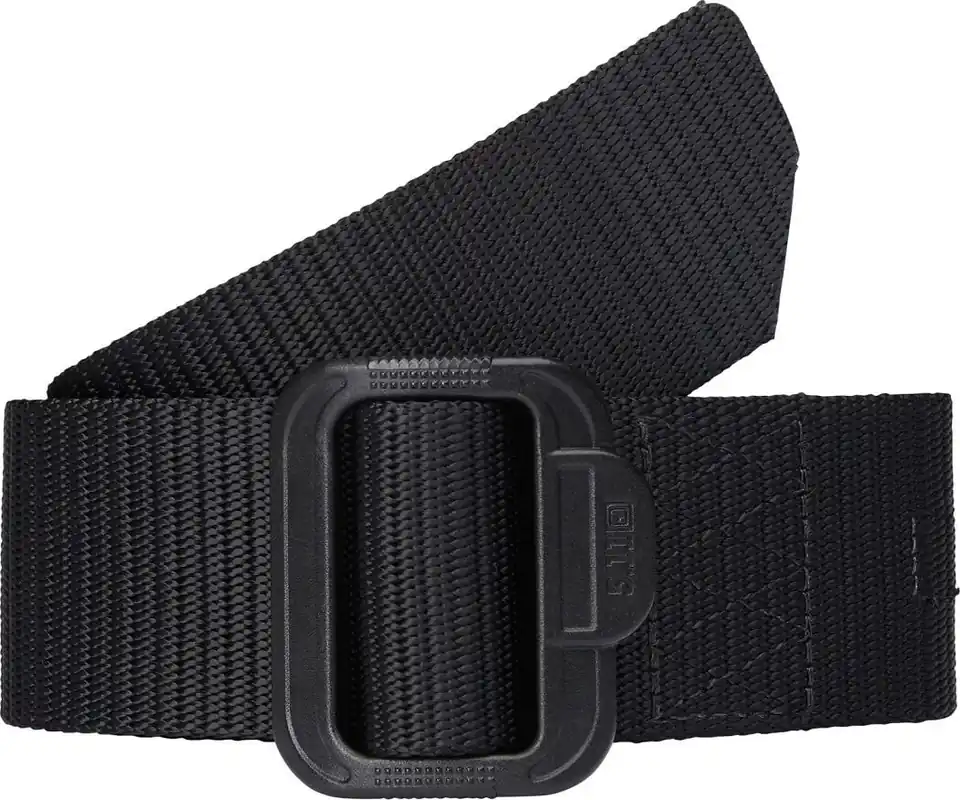 Bestseller 5.11 Tactical TDU 1.75" Gürtel