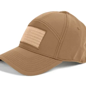 5.11 Tactical Operator 2.0 A-Flex Kappe Preisreduziert