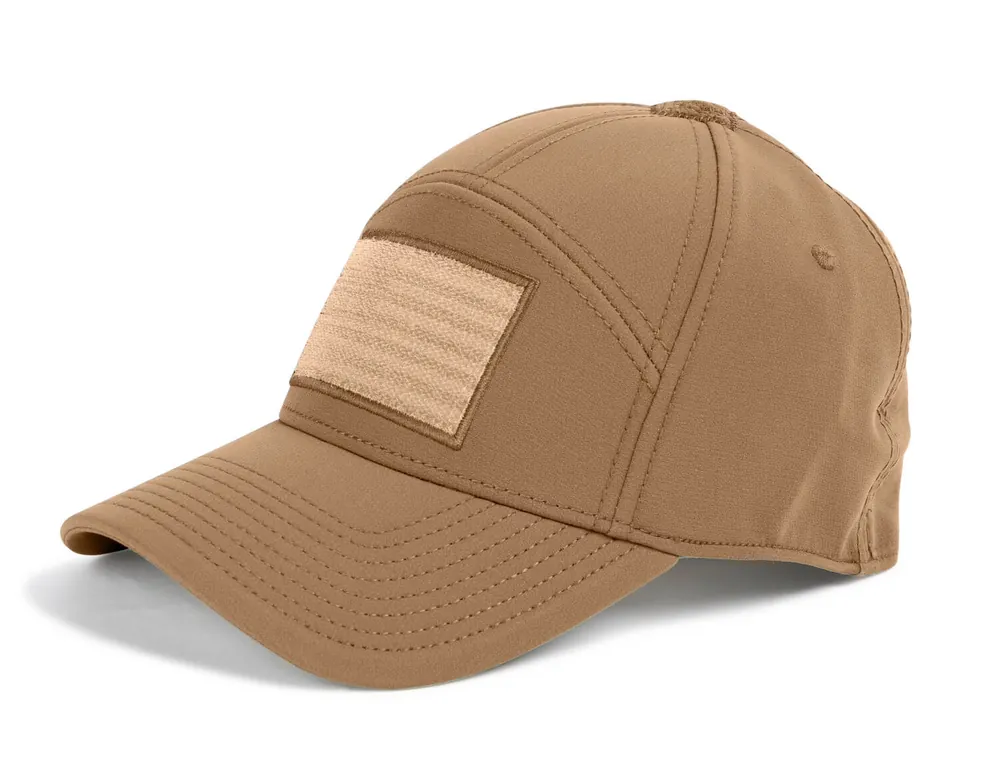 5.11 Tactical Operator 2.0 A-Flex Kappe Preisreduziert