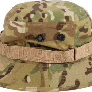 5.11 Tactical Boonie Hut Aktuell