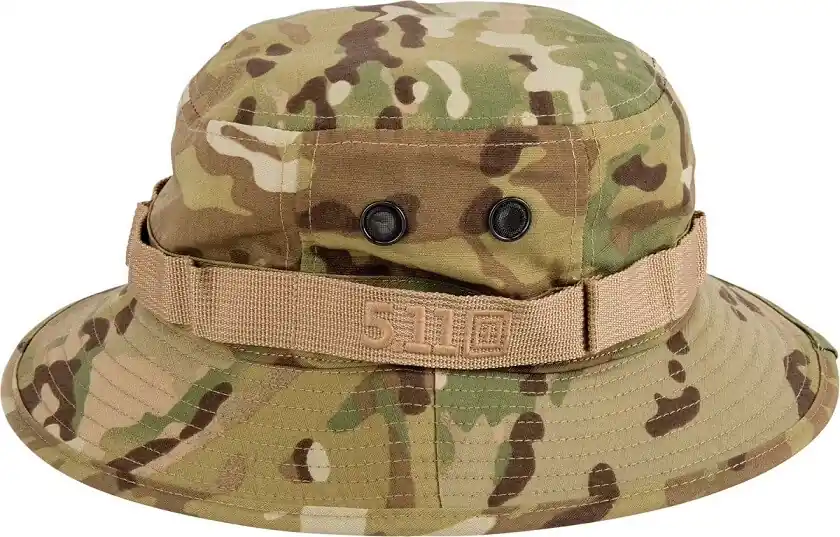 5.11 Tactical Boonie Hut Aktuell