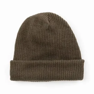 5.11 Tactical Rover Beanie Neuheit