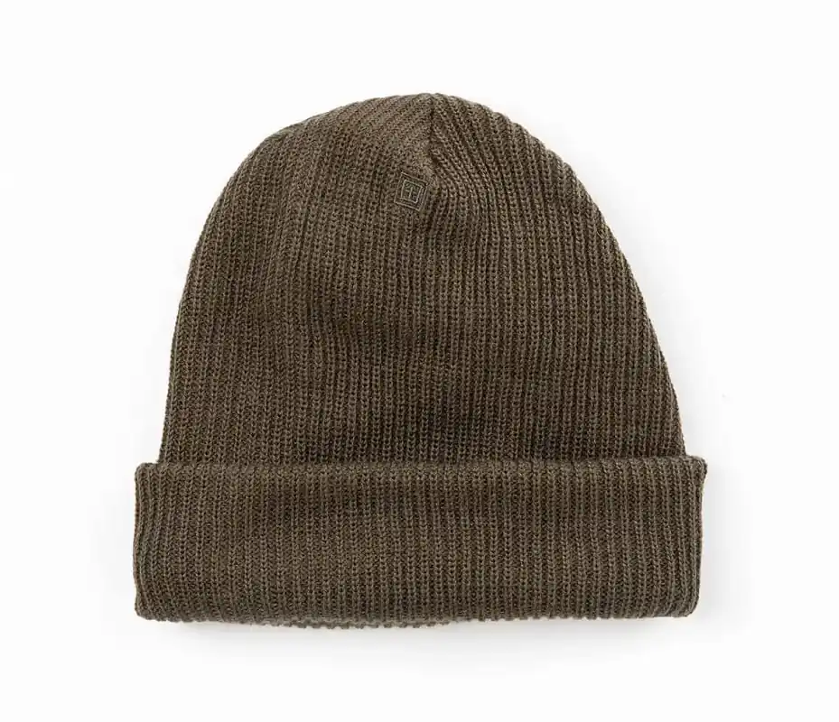 5.11 Tactical Rover Beanie Neuheit