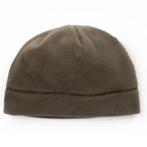 Rabatt 5.11 Tactical Beeline Beanie